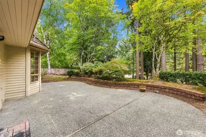 21715 NE 105th Place, Redmond, WA 98053 - Photo 34