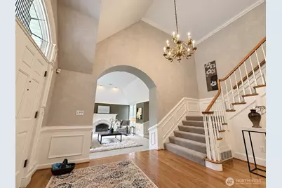 21715 NE 105th Place, Redmond, WA 98053 - Photo 4