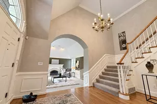 21715 NE 105th Pl, Redmond, WA 98053 - Photo 4