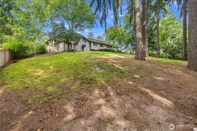 21715 NE 105th Place, Redmond, WA 98053 - Photo 36