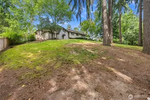 21715 NE 105th Pl, Redmond, WA 98053 - Photo 36