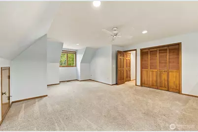 21715 NE 105th Place, Redmond, WA 98053 - Photo 28