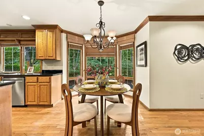 21715 NE 105th Place, Redmond, WA 98053 - Photo 14