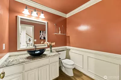 21715 NE 105th Place, Redmond, WA 98053 - Photo 30