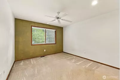 21715 NE 105th Place, Redmond, WA 98053 - Photo 24