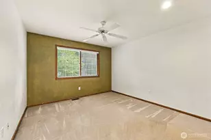 21715 NE 105th Pl, Redmond, WA 98053 - Photo 24