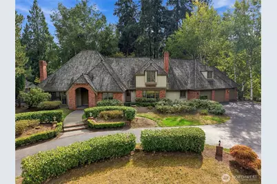 21715 NE 105th Place, Redmond, WA 98053 - Photo 1