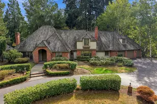 21715 NE 105th Pl, Redmond, WA 98053 - Photo 1