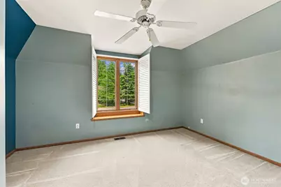 21715 NE 105th Place, Redmond, WA 98053 - Photo 26