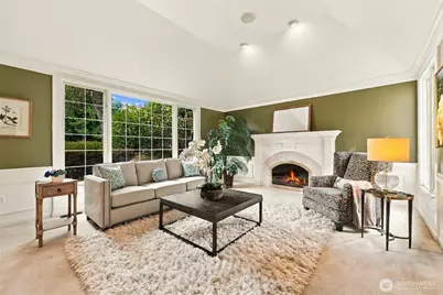 21715 NE 105th Place, Redmond, WA 98053 - Photo 8