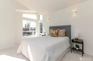1717 S 17th St, Tacoma, WA 98405 - Photo 14