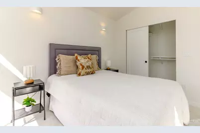 1717 S 17th Street, Tacoma, WA 98405 - Photo 18