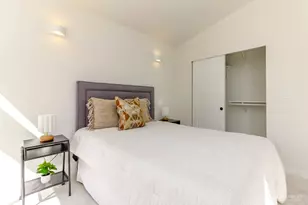 1717 S 17th St, Tacoma, WA 98405 - Photo 18