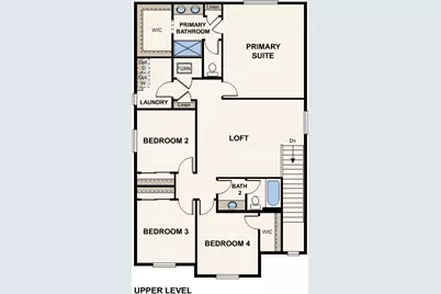 14127 178th Street E, Puyallup, WA 98374 - Photo 2