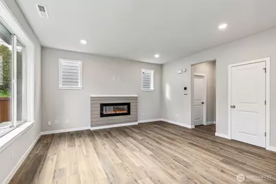 7810 41st Place NE, Marysville, WA 98270 - Photo 14