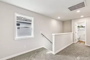 7810 41st Pl NE, Marysville, WA 98270 - Photo 16