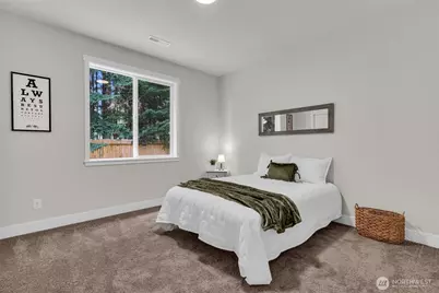 753 C Street, Washougal, WA 98671 - Photo 6