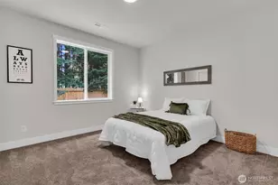753 C St, Washougal, WA 98671 - Photo 6