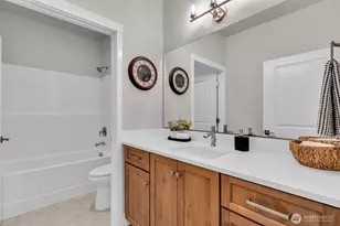 753 C St, Washougal, WA 98671 - Photo 8