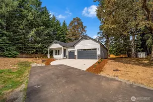 753 C St, Washougal, WA 98671 - Photo 2