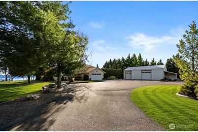 23821 Rd 9.7 NW, Quincy, WA 98848 - Photo 32
