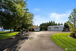 23821 Rd 9 7 NW, Quincy, WA 98848 - Photo 32