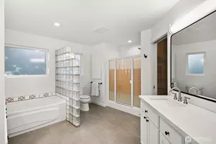 23821 Rd 9 7 NW, Quincy, WA 98848 - Photo 20