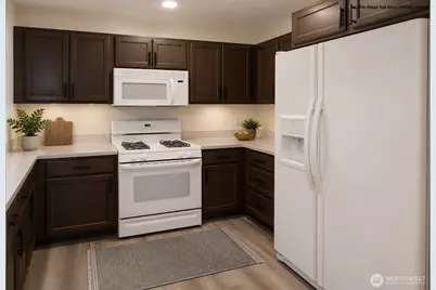 15412 51st Place W, Edmonds, WA 98026 - Photo 10