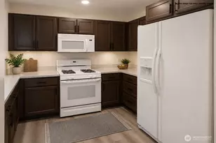 15412 51st Pl W, Edmonds, WA 98026 - Photo 10