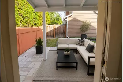 15412 51st Place W, Edmonds, WA 98026 - Photo 12