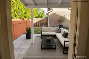 15412 51st Pl W, Edmonds, WA 98026 - Photo 12