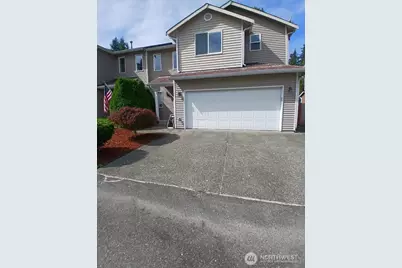 15412 51st Place W, Edmonds, WA 98026 - Photo 1