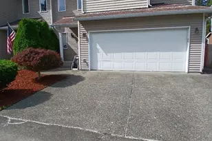 15412 51st Pl W, Edmonds, WA 98026 - Photo 1