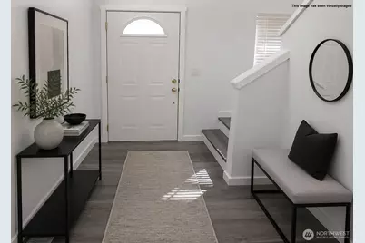 15412 51st Place W, Edmonds, WA 98026 - Photo 2