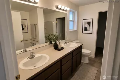 15412 51st Place W, Edmonds, WA 98026 - Photo 18