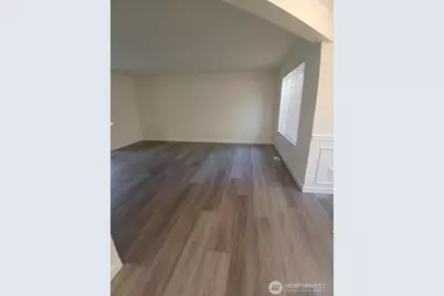 15412 51st Place W, Edmonds, WA 98026 - Photo 6