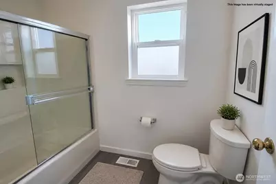 15412 51st Place W, Edmonds, WA 98026 - Photo 14
