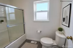 15412 51st Pl W, Edmonds, WA 98026 - Photo 14