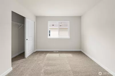 4120 77th Drive NE, Marysville, WA 98270 - Photo 22