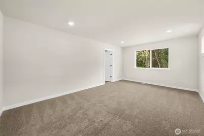 4120 77th Drive NE, Marysville, WA 98270 - Photo 16
