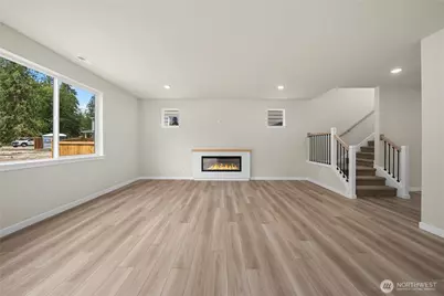 4120 77th Drive NE, Marysville, WA 98270 - Photo 8