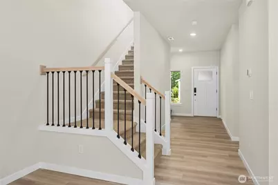 4120 77th Drive NE, Marysville, WA 98270 - Photo 2