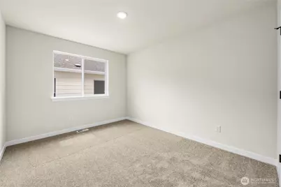 4120 77th Drive NE, Marysville, WA 98270 - Photo 24