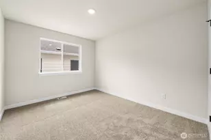 4120 77th Dr NE, Marysville, WA 98270 - Photo 24