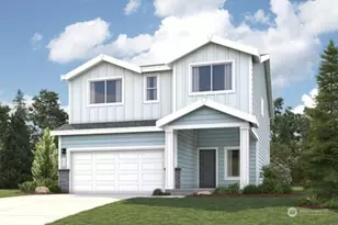 4120 77th Dr NE, Marysville, WA 98270 - Photo 1