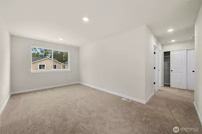 4120 77th Drive NE, Marysville, WA 98270 - Photo 14