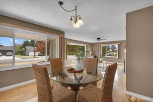759 C St, Washougal, WA 98671 - Photo 8
