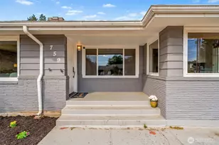 759 C St, Washougal, WA 98671 - Photo 2