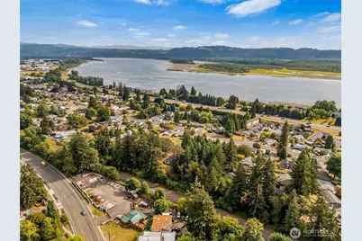 759 C Street, Washougal, WA 98671 - Photo 26