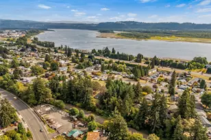 759 C St, Washougal, WA 98671 - Photo 26